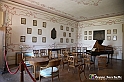 VBS_6598 - Villa Pisani - Stra (Venezia)